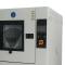hzaoc SC-500 Dust Test Chamber Figure 1
