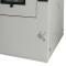 hzaoc SC-500 Dust Test Chamber Figure 4