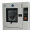 hzaoc SC-500 Dust Test Chamber Figure 3