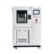 BENTING CBGDW-800L low/high Temperature Test Chamber -40 ℃/800L