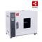 TAISITE 202-1AB program-controlled horizontal electric thermostatic Drying Oven 250 ℃/71L