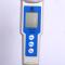 YuePing PH-100 PH pen acidity meter Figure 4
