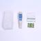 YuePing PH-100 PH pen acidity meter Figure 3