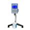 TRUIT TR 1101/5 Digital Rotational Viscometer 10-100000mPa.s