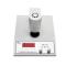 TRUIT TR 1361 Benchtop Whiteness Meter