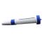 NOBOTECH NPT-PH106(ORP) Waterproof Pen ORP Meter Figure 1