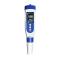 NOBOTECH NPT-PH106(ORP) Waterproof Pen ORP Meter Figure 2