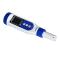 NOBOTECH NPT-PH106(ORP) Waterproof Pen ORP Meter Figure 3