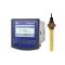 NOBOTECH YD-5100 Online Salinometer Figure 2