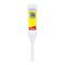 BANTE PHscan20L Pen pH Meter for measurement of small samples