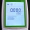 Bante DDB-3 Portable Conductivity Meter Figure 2