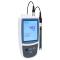 Bante PHB-4 Economical Chinese Screen Portable pH Meter pH mV Temperature