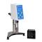 NIRUN NDJ-8S Digital Viscometer 10~2 million mPa &bull; s Viscosity Range