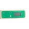 AOLILONG PHB-5 Pen pH meter Figure 2