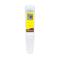 General TDSscan 10M-E Pen TDS Meter