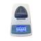 JINGHAI SH10A Moisture Analyzer Figure 2