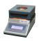 CNSHP YHS501 Drying Moisture Analyzer accuracy +/- 0.2%
