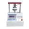 CHINA BLD-609A Side pressure/Ring compression testing machine