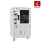 HUITAI DZF-6090 Experimental Vacuum Oven with Vacuum Pump 90L with intelligent program controller