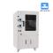 HUITAI DZF-6500 Laboratory vacuum oven volume 500L with inert gas intake valve