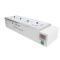 RONGHUA HH-4S (single) Digital thermostatic Oil Bath Figure 1