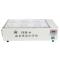 RONGHUA  HH-6 digital thermostatic Water Bath 6 holes