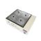 RONGHUA HH-4 thermostatic Water Bath Figure 1