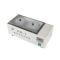 RONGHUA HH-2 thermostatic Water Bath Figure 1