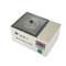 RONGHUA HH-1 thermostatic Water Bath Figure 1