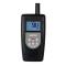 LANDTEK HT-1292D portable dew point instrument dewpoint temperature -40~40 ℃