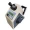SUOGUANG WYA-2S digital Abbe refractometer, LCD digital display, with printing interface