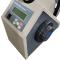 Suoguang WYA-2S Digital Abbe refractoMeter Figure 1