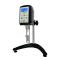 NiRun NDJ-8S + Ultra Low Viscosity Adapter Digital Viscometer Figure 1