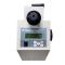 Suoguang WYA-2S Digital Abbe refractoMeter Figure 4