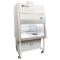 SuJie TFG-1800 All steel ventilating cabinet Figure 1