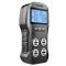 HUIRUIPU HRP-B1000-4 Standard 4 in 1 Gas Detector EX/O2/C0/H2S