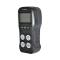 HuiRuiPu HRP-B1000-4 Standard 4 in 1 Gas Detector Figure 3
