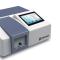 jinghua JH752 UV-Vis SpectrophotoMeter Figure 1