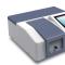 jinghua JH752 UV-Vis SpectrophotoMeter Figure 2