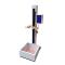 HuiTai NBC-DL-564 Single arm Dropping Tester Figure 1