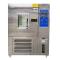 AISRY NBC-LHS-225L programmable Humidity Chamber (paint panel)