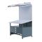 3NH CC120-B-1 Color Assessment Cabinet Figure 4