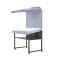 3NH CC120-C-3 Color Assessment Cabinet Figure 1