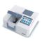 JINGHUA 7600SC Dual beam of light UV-Vis Spectrophotometer Adjustable Bandwidth
