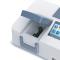 jinghua 7600SC Dual beam of light UV-Vis Spectrophotometer Figure 1