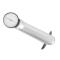 Leeb 934-1 Pasteur Hardness Gauge Figure 2