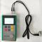 Leeb leeb331 Ultrasonic Thickness Gauge Figure 4