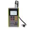 LEEB333 high-precision Ultrasonic Thickness Gauge Display resolution 0.001mm