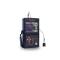 Leeb leeb500 Ultrasonic Flaw Detector Figure 2