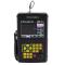 LEEB leeb522 Ultrasonic Flaw Detector, digital Flaw Detector